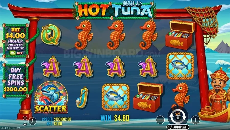 jili88ph Poker Tips for Beginners
