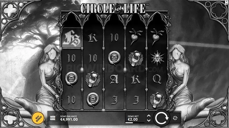 jili88ph Baccarat Game Rules