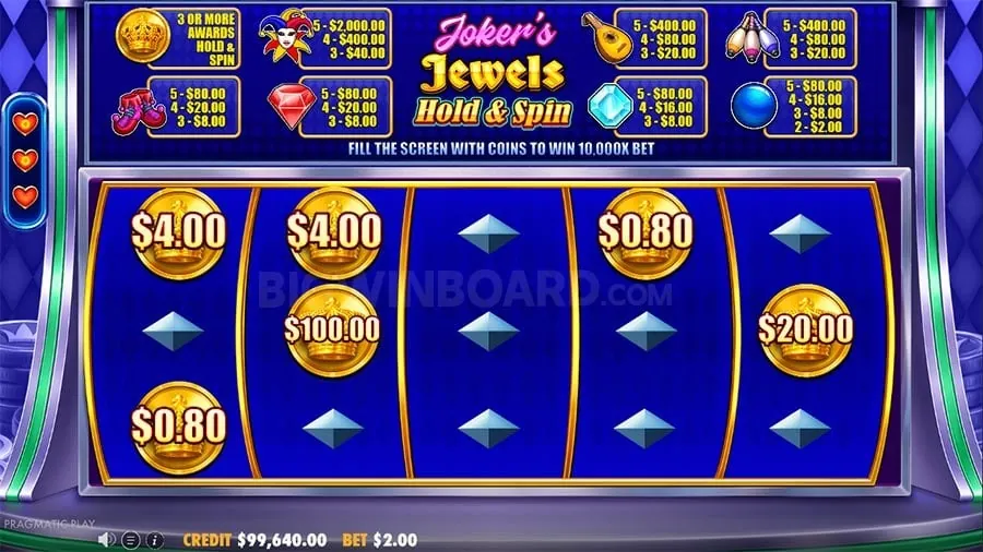 jili88ph Choosing the Right Casino Game