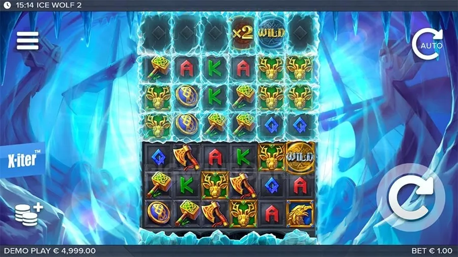 jili88ph Craps Betting Explained