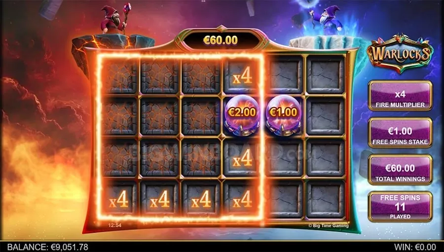 jili88ph Legal Online Gambling Guide