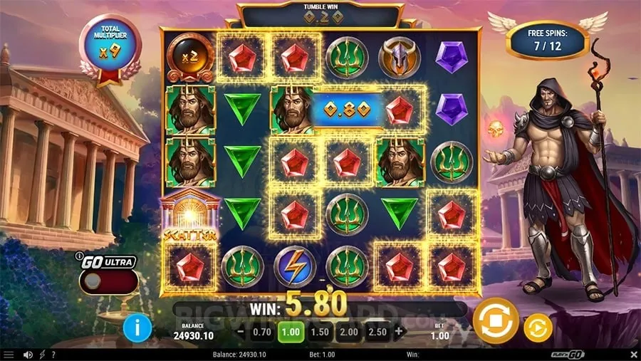 jili88ph Legal Online Gambling Guide