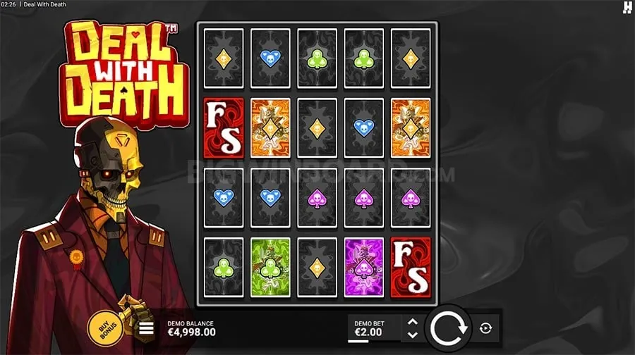 jili88ph Online Gambling Safety Tips