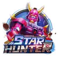 jili88ph Responsible Gaming Policy