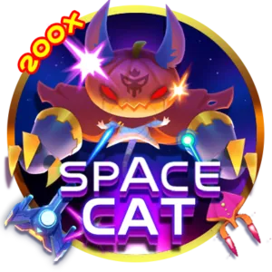 Certified RNG for Fair Play at jili88ph