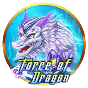 Live casino dealer with jili88ph branding and game tables