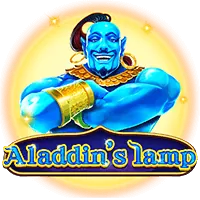 International Support Organizations