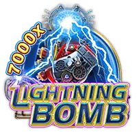 Jili88ph offers exciting promotions and support