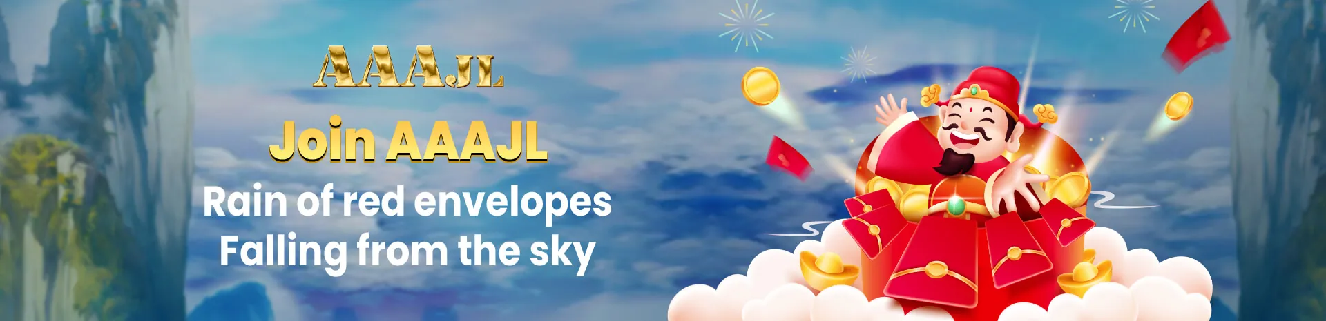 jili88ph Online Casino Banner