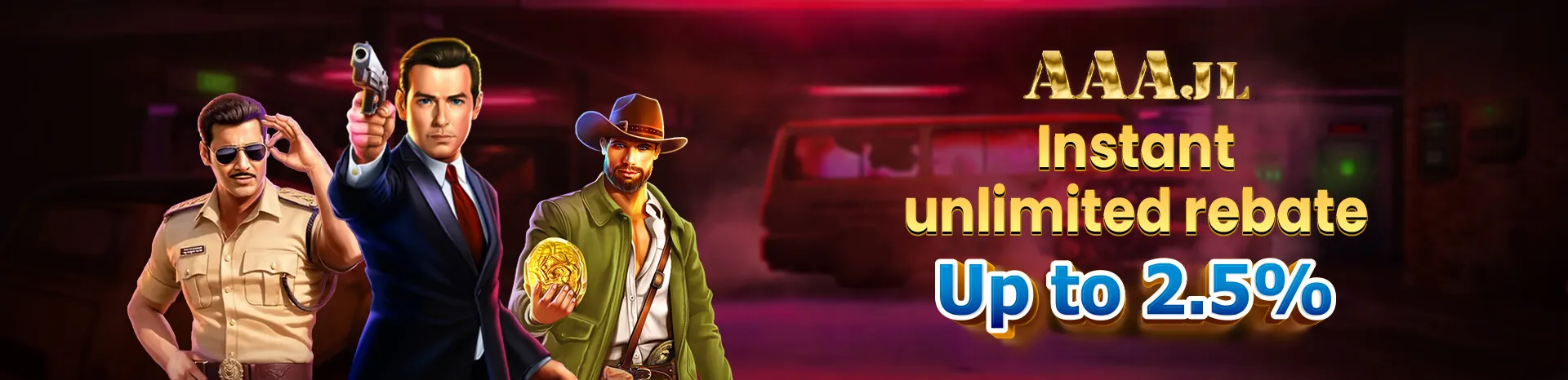 Jili88PH Winning Celebration