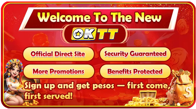 Set Deposit Limits